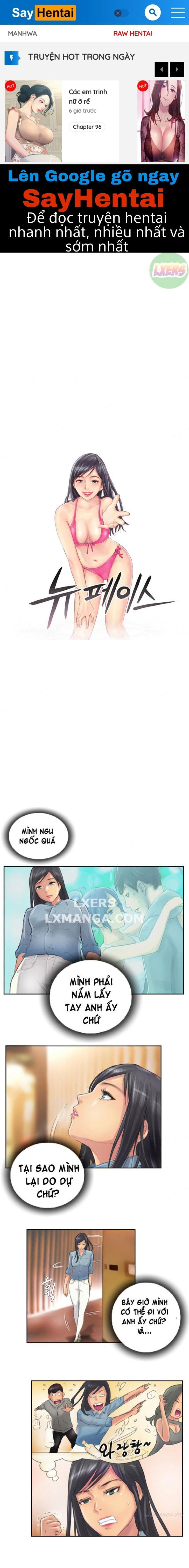 khuon-mat-moi-chap-10-0 integer