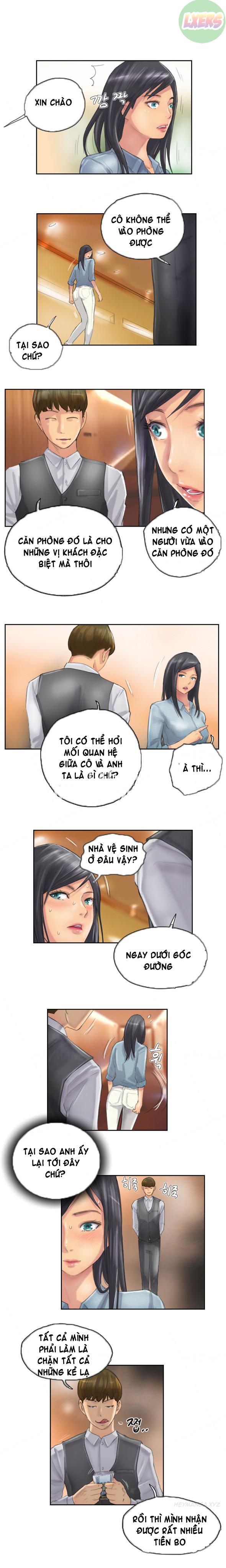 khuon-mat-moi-chap-10-1 integer