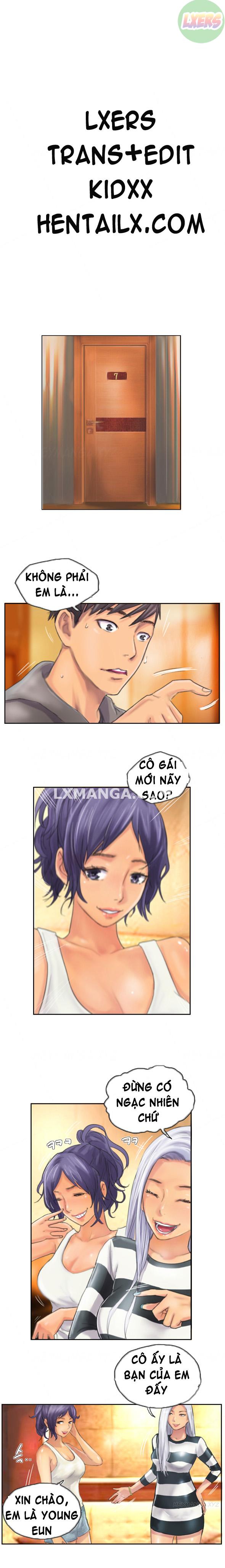 khuon-mat-moi-chap-10-2 integer