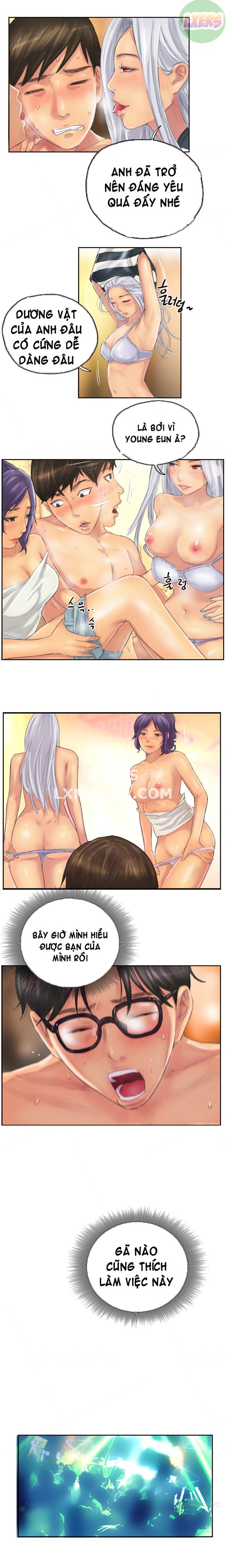 khuon-mat-moi-chap-10-5 integer