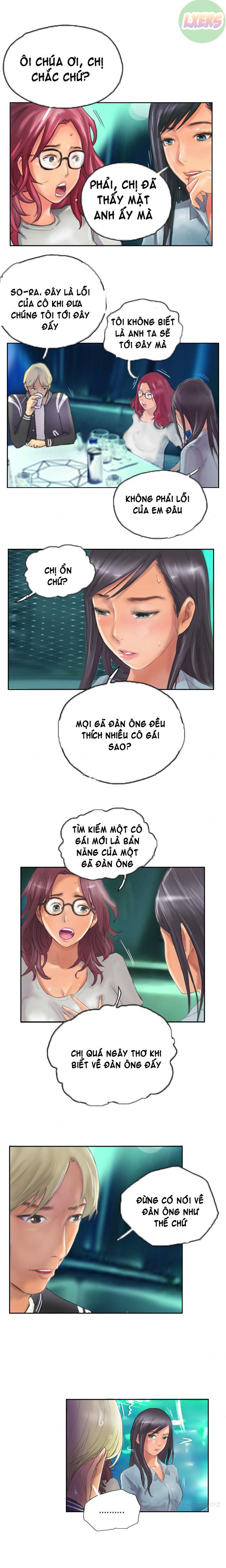 khuon-mat-moi-chap-10-6 integer