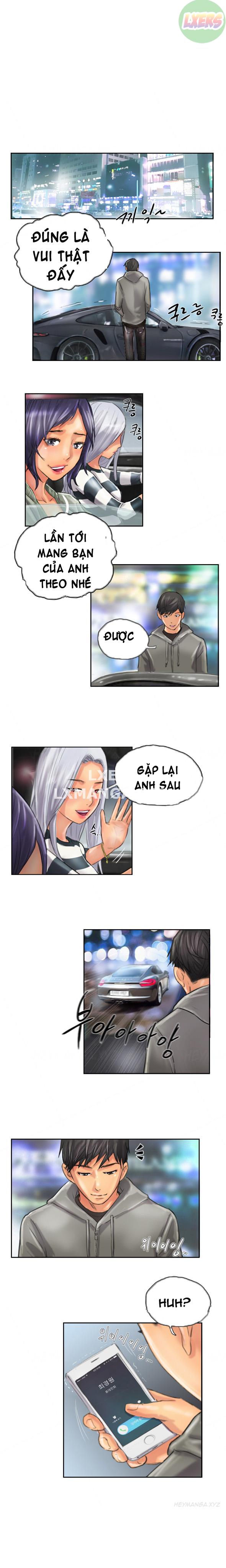 khuon-mat-moi-chap-10-11 integer