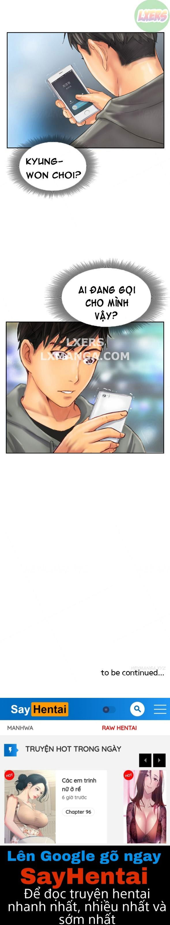 khuon-mat-moi-chap-10-12 integer