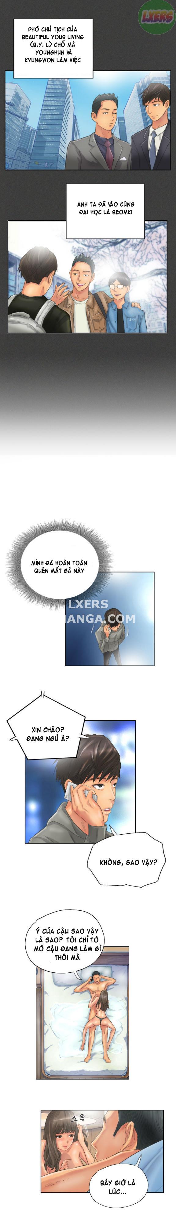 khuon-mat-moi-chap-11-1 integer