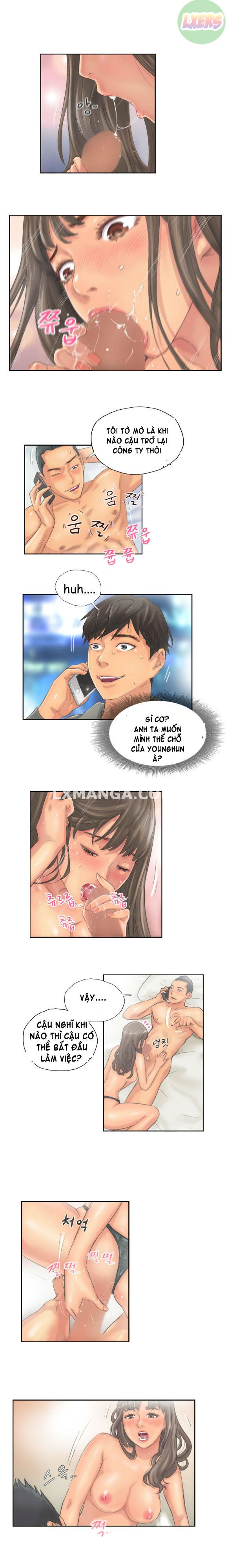 khuon-mat-moi-chap-11-2 integer