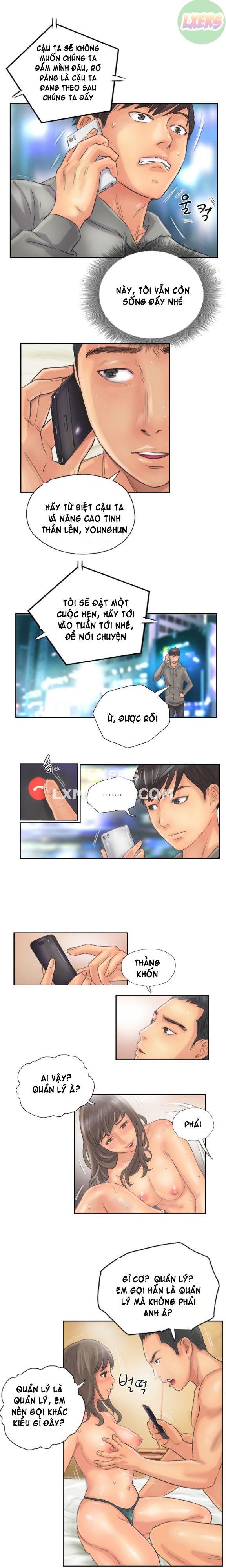 khuon-mat-moi-chap-11-5 integer