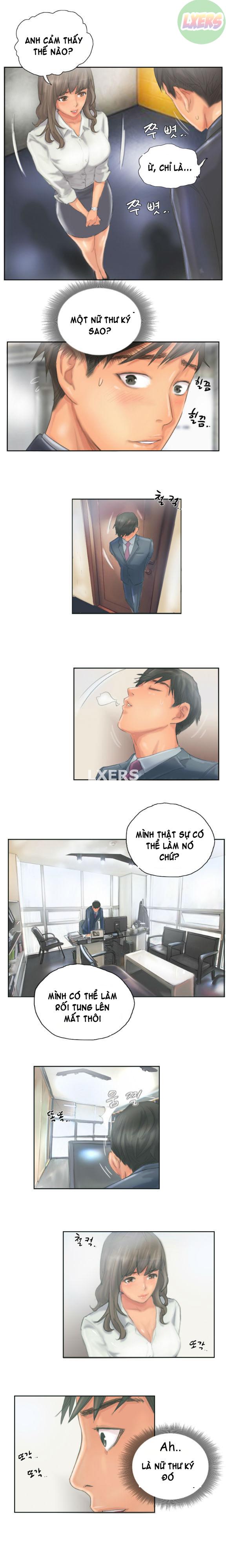 khuon-mat-moi-chap-11-8 integer