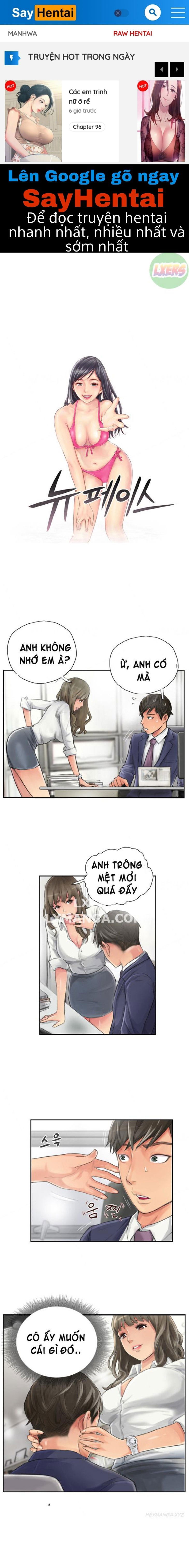 khuon-mat-moi-chap-12-0 integer