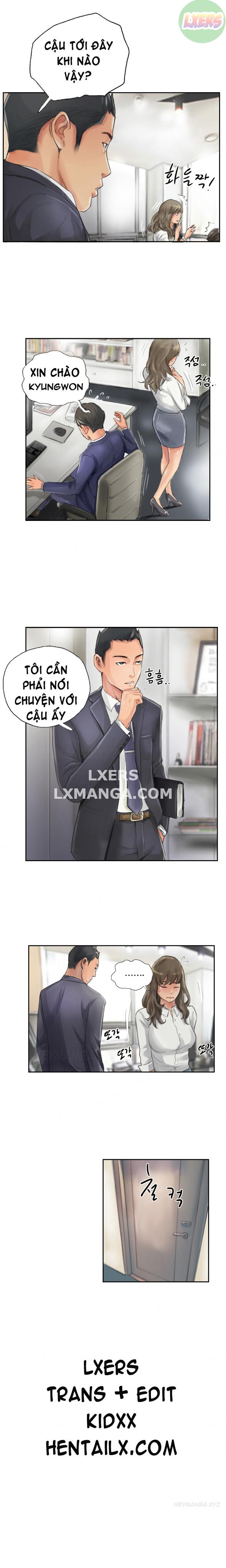 khuon-mat-moi-chap-12-1 integer