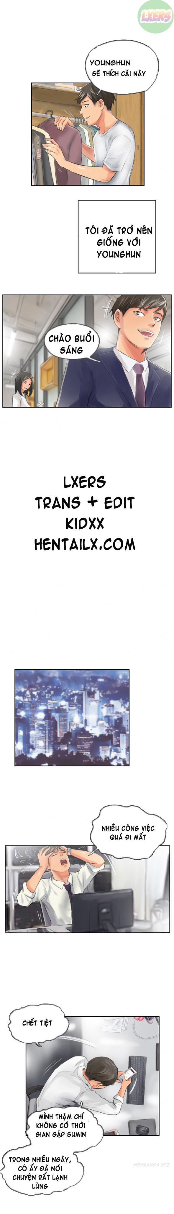 khuon-mat-moi-chap-12-4 integer