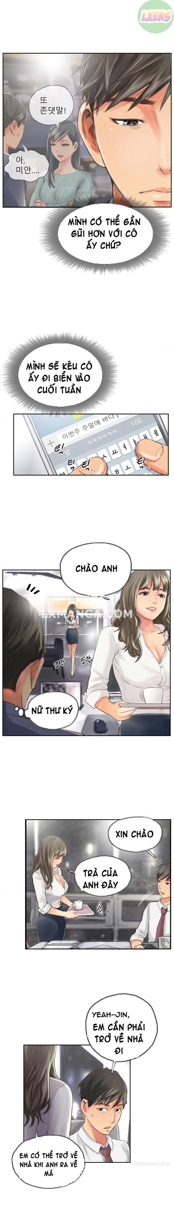 khuon-mat-moi-chap-12-5 integer