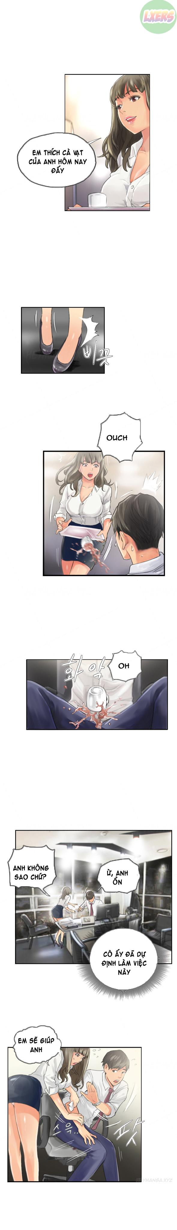 khuon-mat-moi-chap-12-6 integer