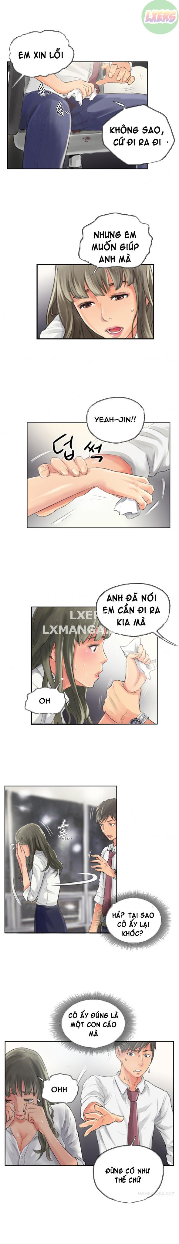 khuon-mat-moi-chap-12-7 integer