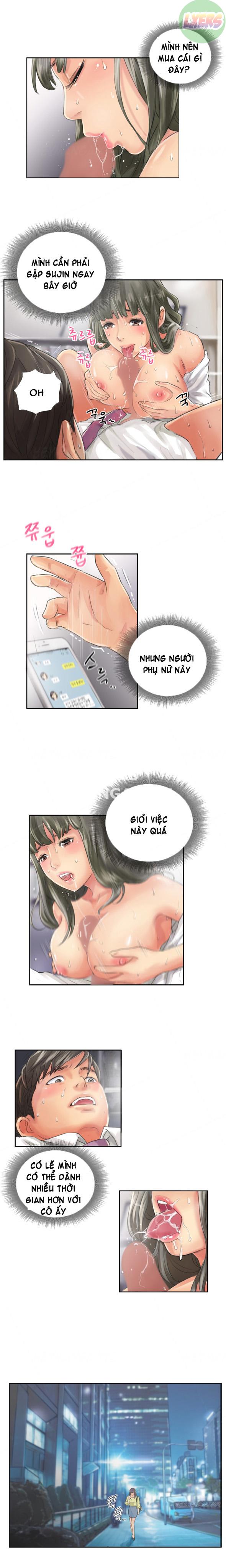 khuon-mat-moi-chap-12-11 integer