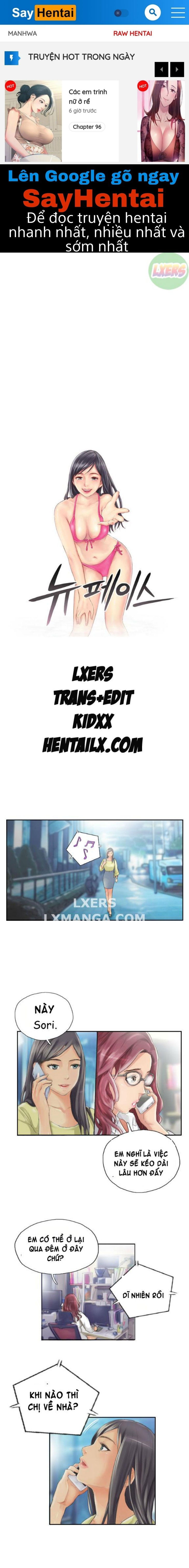 khuon-mat-moi-chap-13-0 integer