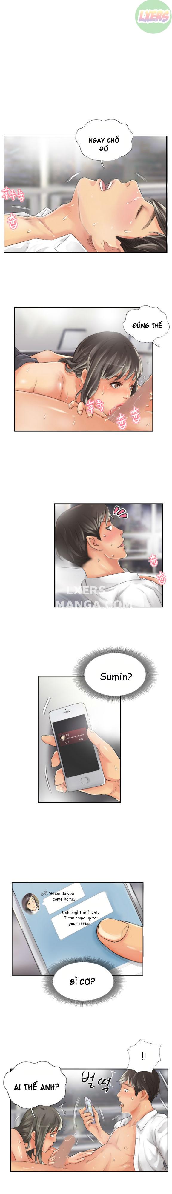 khuon-mat-moi-chap-13-1 integer