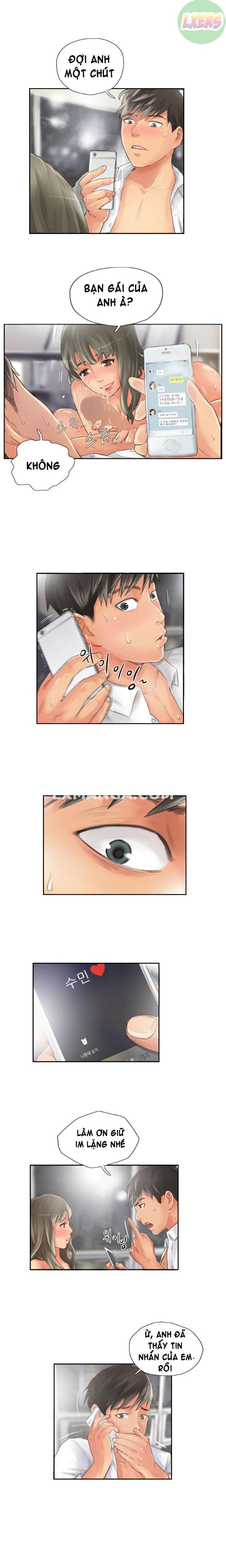 khuon-mat-moi-chap-13-2 integer