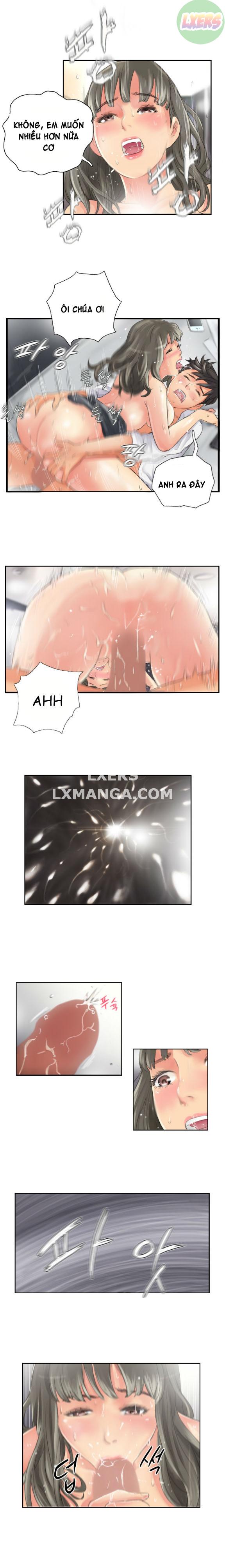 khuon-mat-moi-chap-13-7 integer