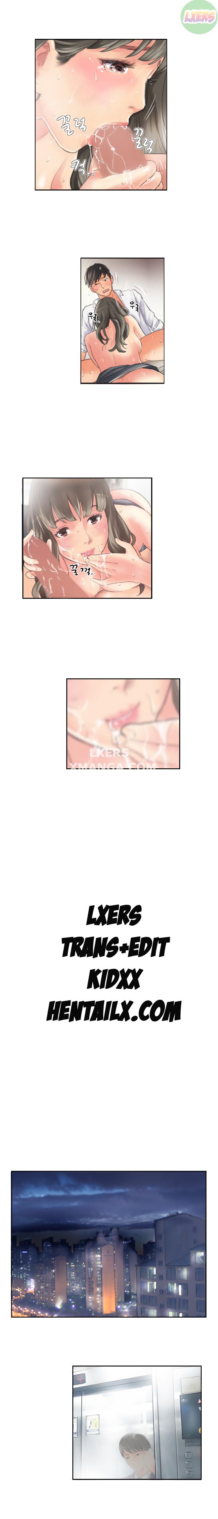 khuon-mat-moi-chap-13-8 integer