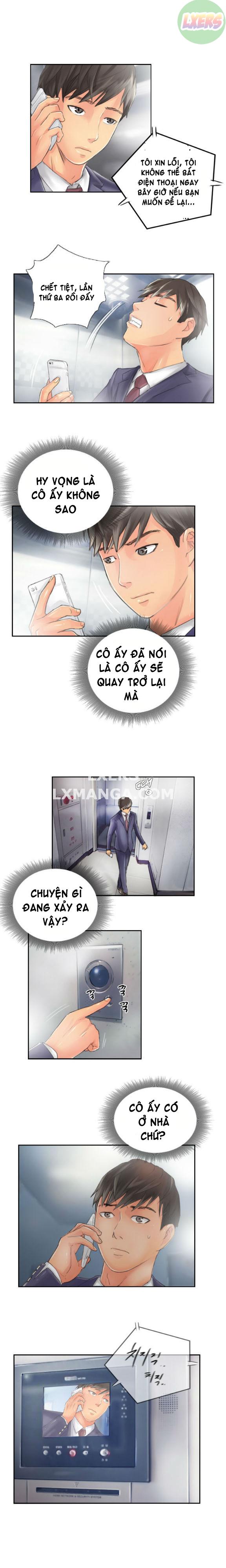 khuon-mat-moi-chap-13-9 integer