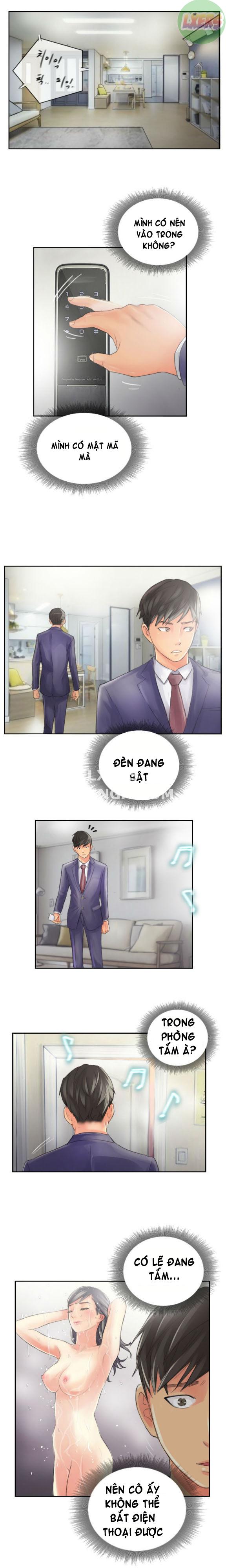 khuon-mat-moi-chap-13-10 integer