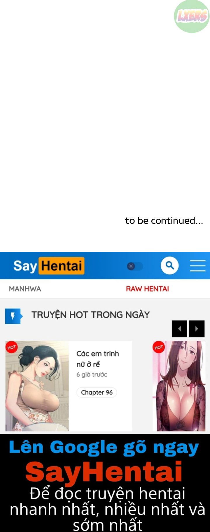 khuon-mat-moi-chap-13-12 integer