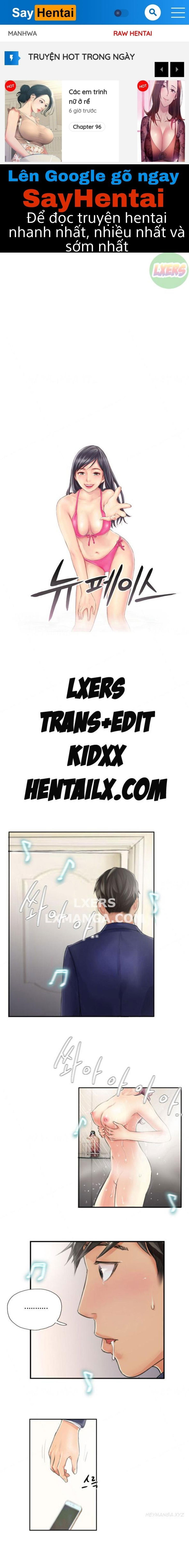 khuon-mat-moi-chap-14-0 integer