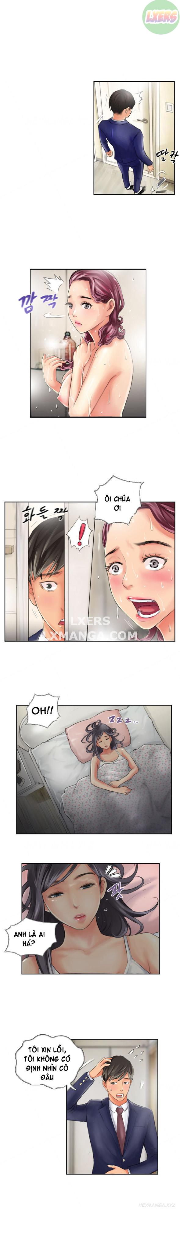 khuon-mat-moi-chap-14-1 integer