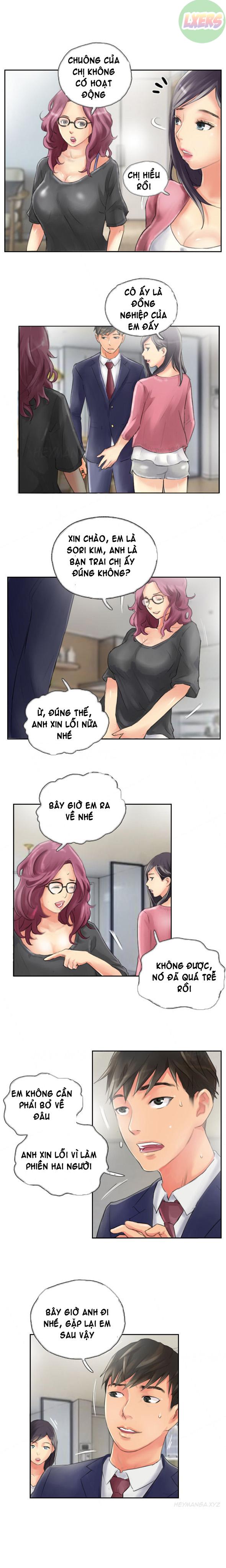 khuon-mat-moi-chap-14-3 integer