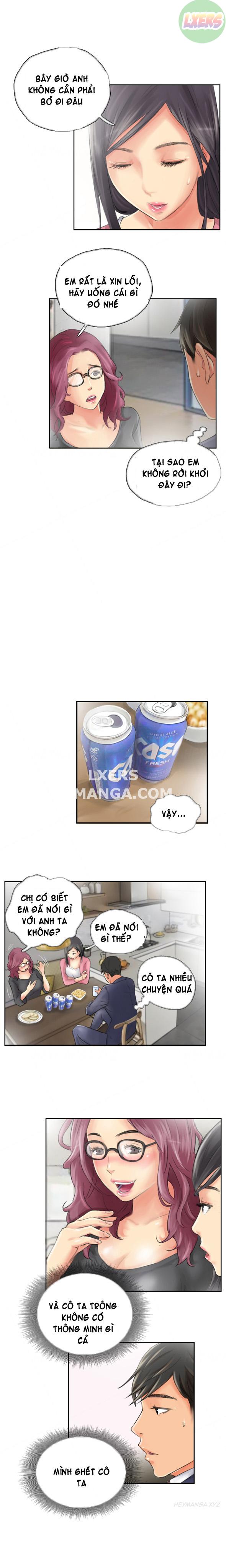 khuon-mat-moi-chap-14-4 integer