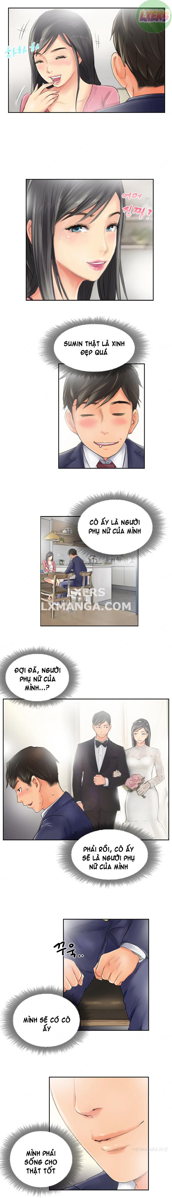 khuon-mat-moi-chap-14-5 integer