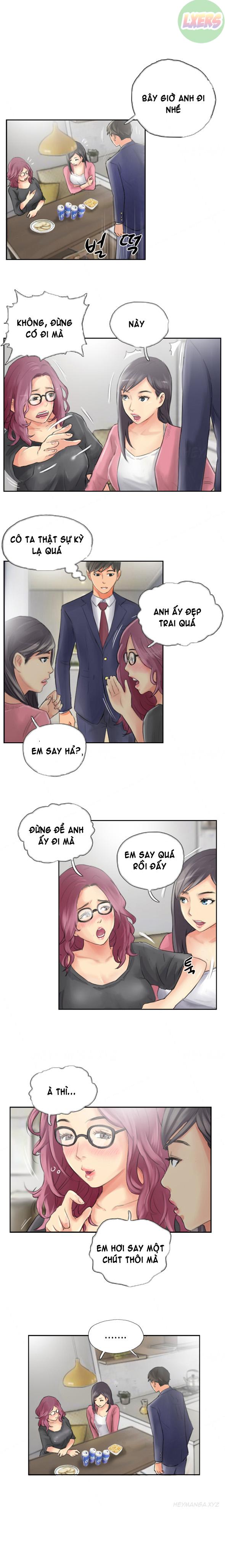 khuon-mat-moi-chap-14-6 integer