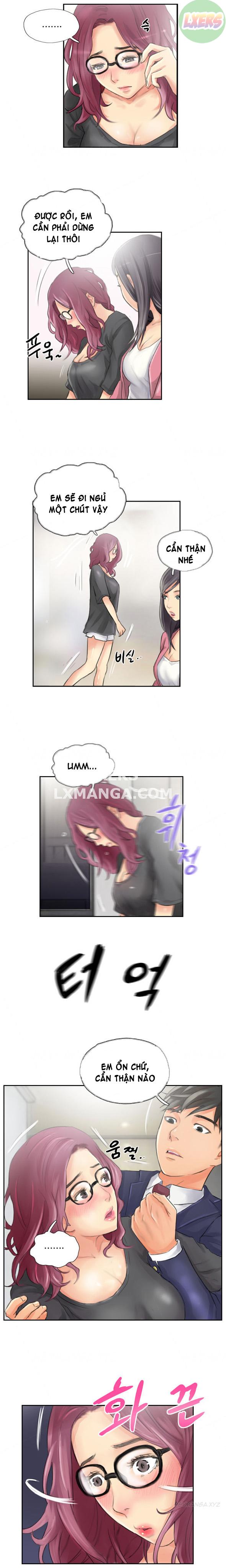 khuon-mat-moi-chap-14-7 integer