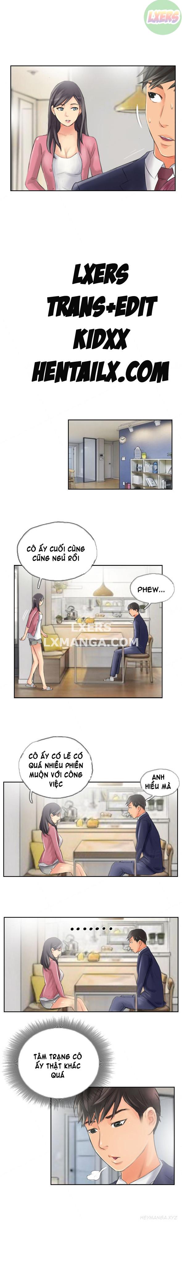 khuon-mat-moi-chap-14-8 integer