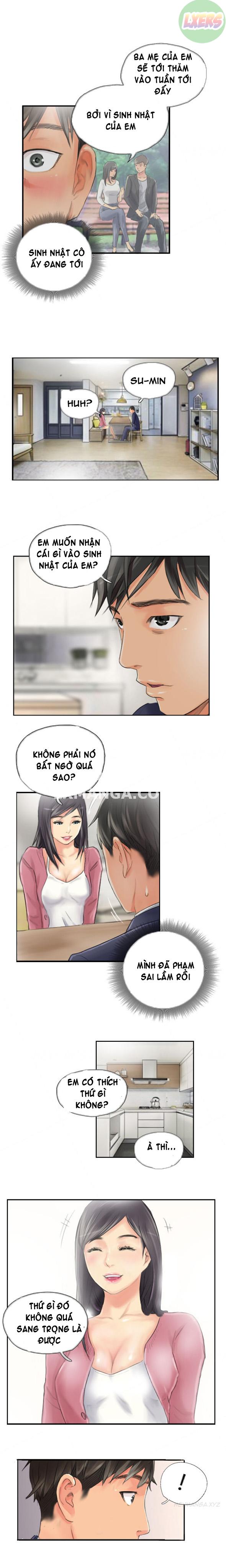 khuon-mat-moi-chap-14-9 integer