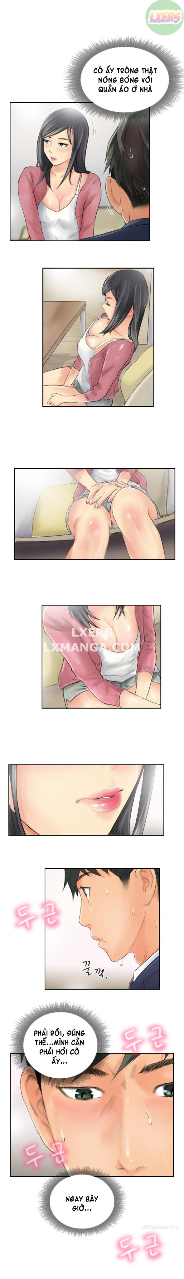 khuon-mat-moi-chap-14-10 integer