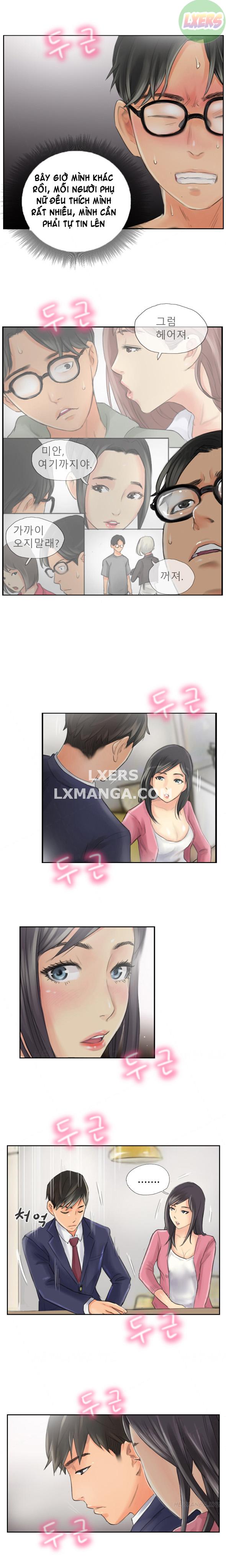 khuon-mat-moi-chap-14-11 integer