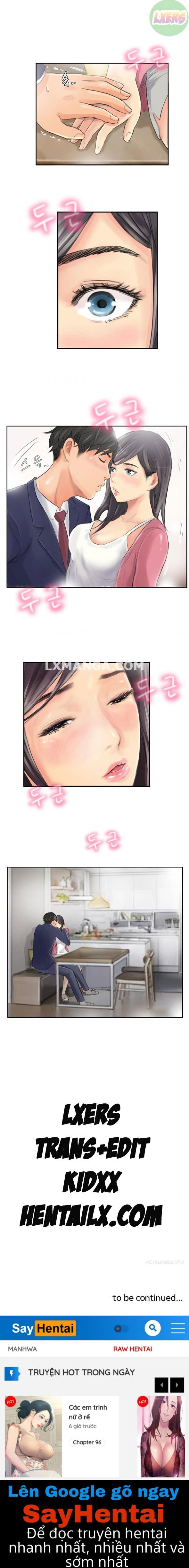 khuon-mat-moi-chap-14-12 integer