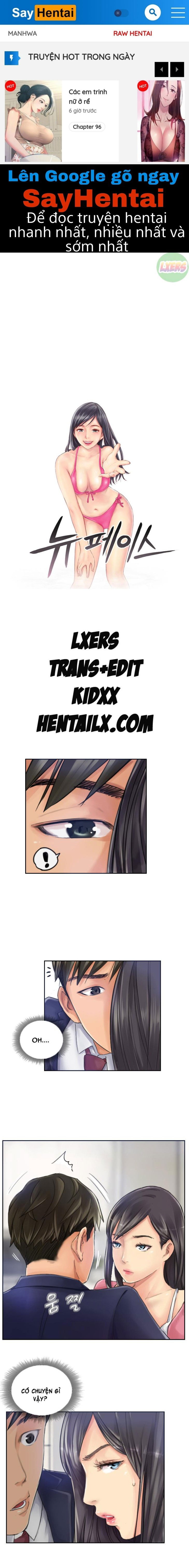 khuon-mat-moi-chap-15-0 integer