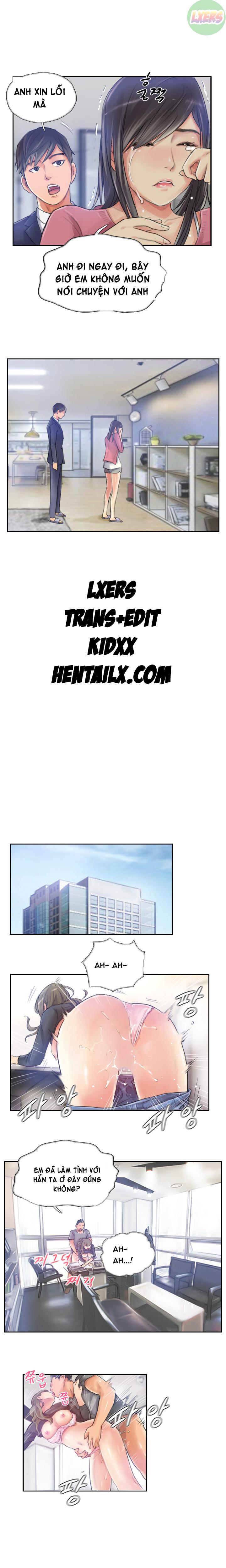 khuon-mat-moi-chap-15-3 integer