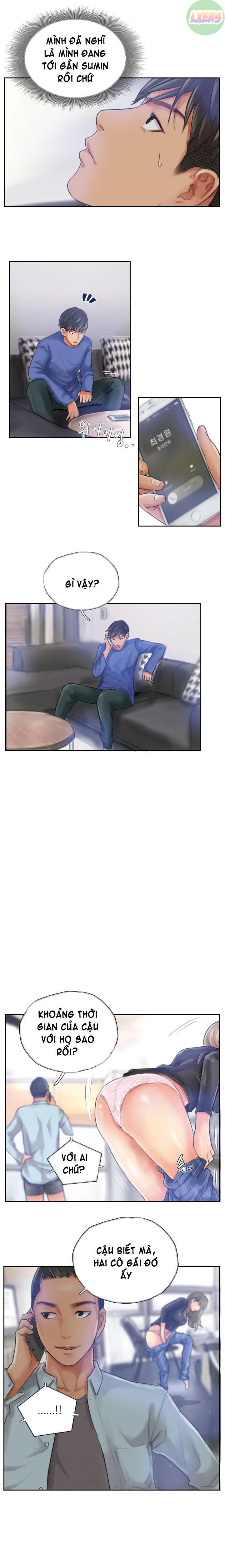 khuon-mat-moi-chap-15-7 integer