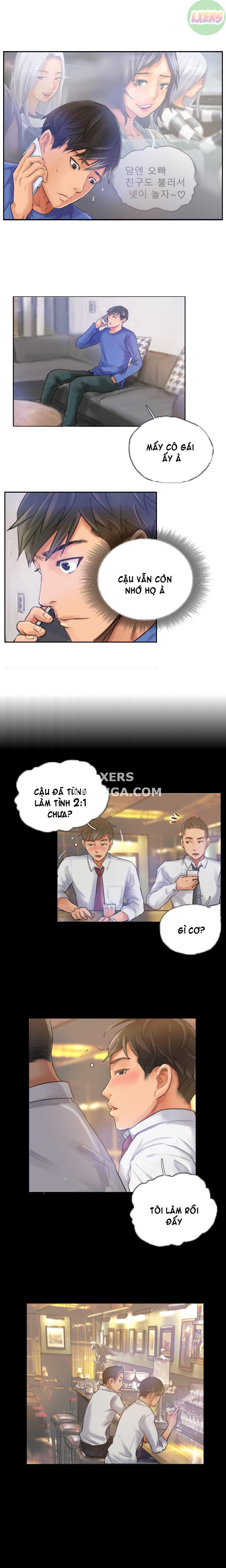 khuon-mat-moi-chap-15-8 integer