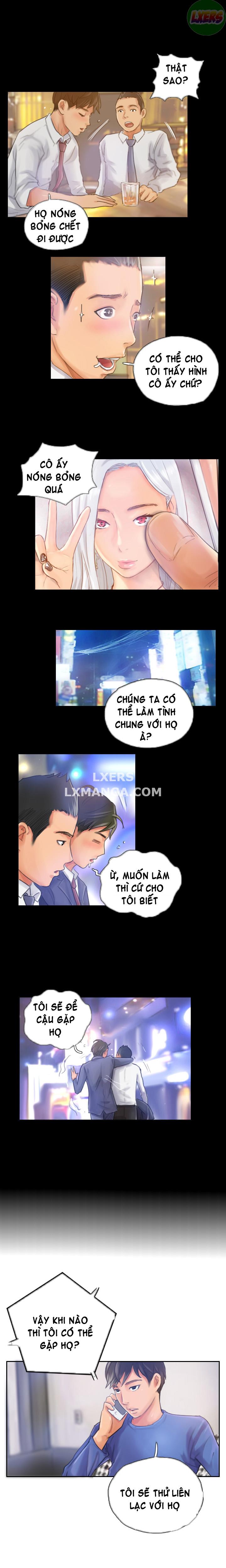 khuon-mat-moi-chap-15-9 integer