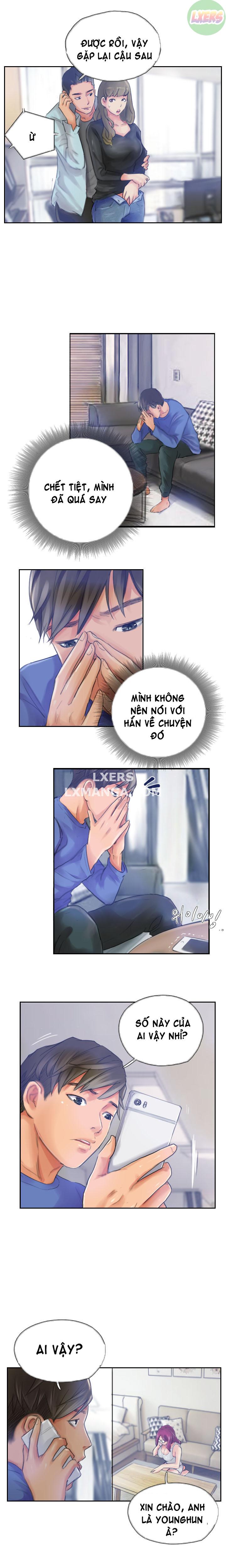 khuon-mat-moi-chap-15-10 integer