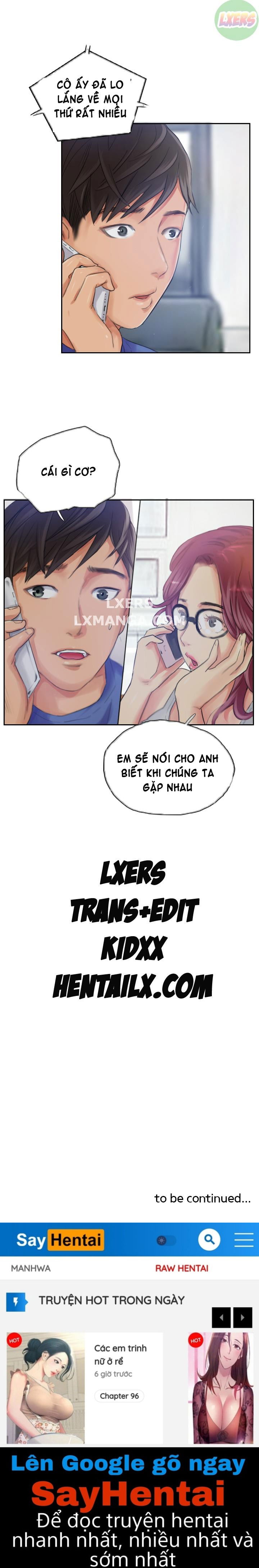 khuon-mat-moi-chap-15-12 integer