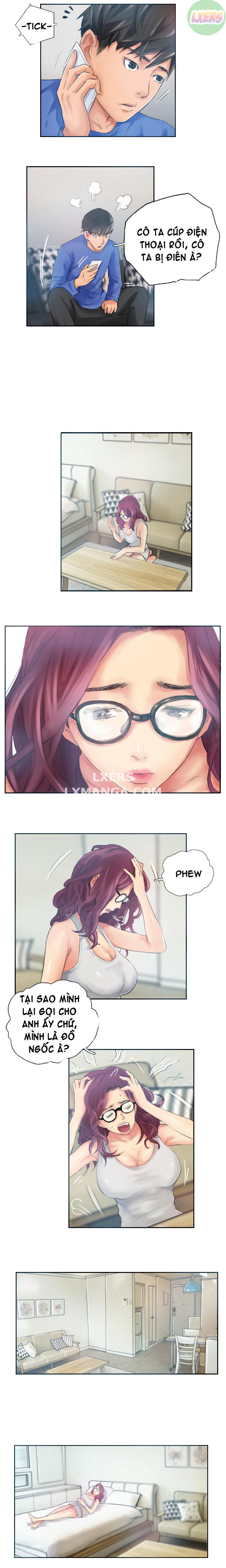 khuon-mat-moi-chap-16-1 integer