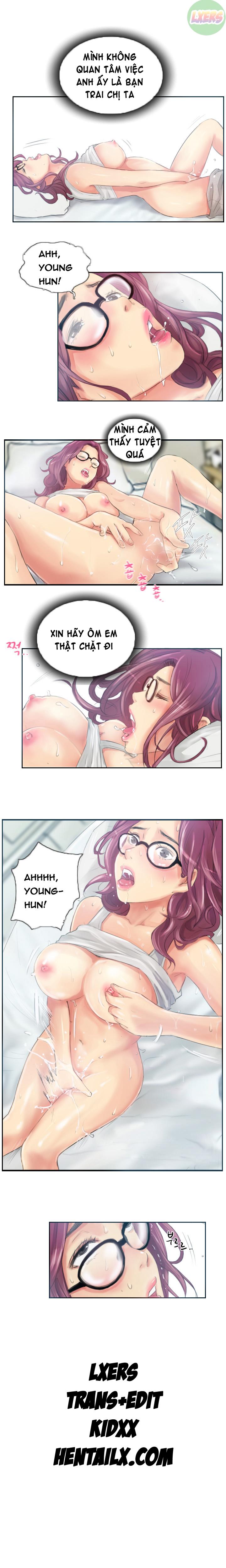 khuon-mat-moi-chap-16-3 integer