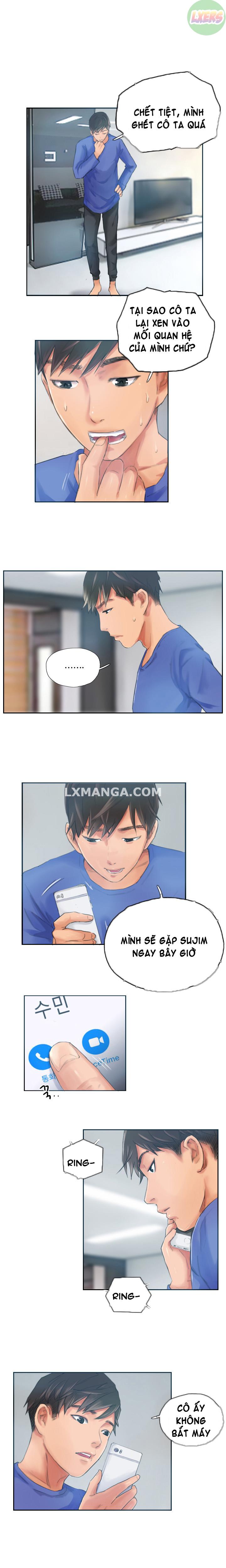 khuon-mat-moi-chap-16-4 integer