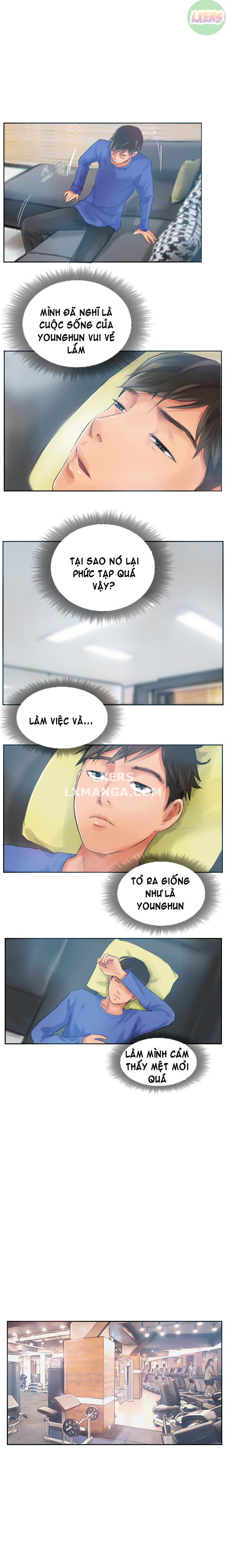 khuon-mat-moi-chap-16-6 integer