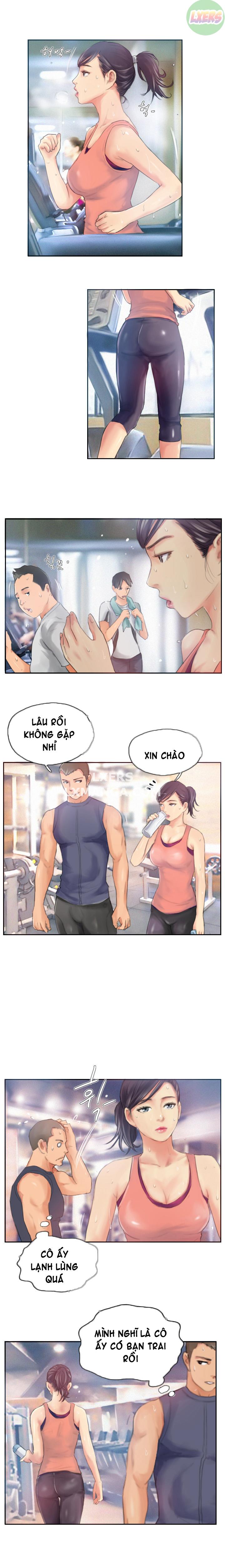 khuon-mat-moi-chap-16-7 integer